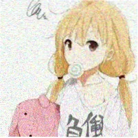 留言读者 拾贰格 的头像